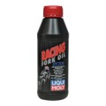 Racing Fork Fluid 5wt Light
